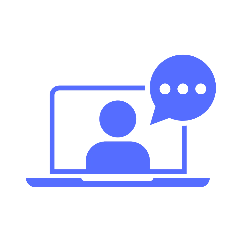 Training and retaining